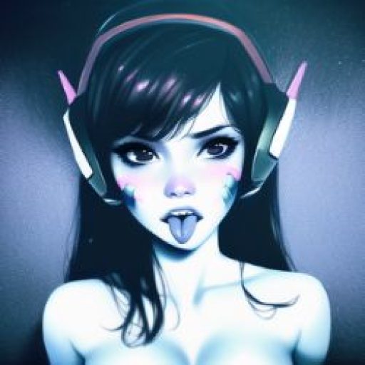 Sucking Tinder Date ASMR Hentai Edition
